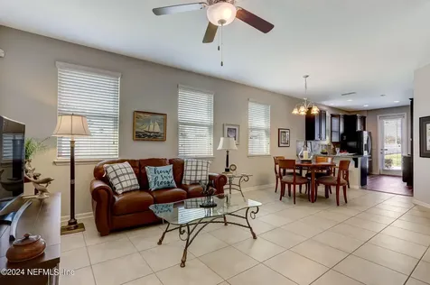 3087 Holly Grove Lane Orange Park FL 32073