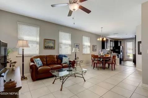 3087 Holly Grove Lane Orange Park FL 32073
