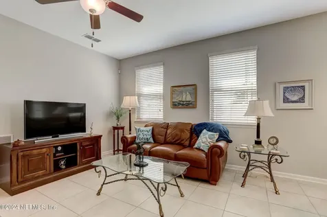 3087 Holly Grove Lane Orange Park FL 32073