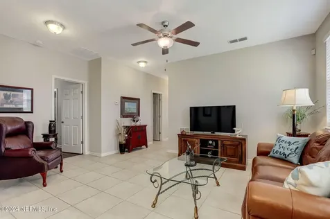 3087 Holly Grove Lane Orange Park FL 32073