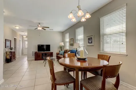 3087 Holly Grove Lane Orange Park FL 32073