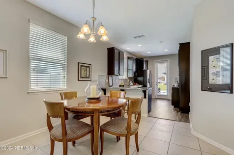 3087 Holly Grove Lane Orange Park FL 32073