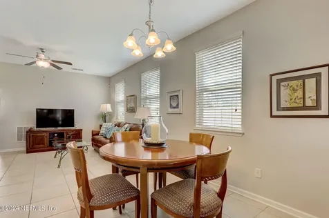 3087 Holly Grove Lane Orange Park FL 32073