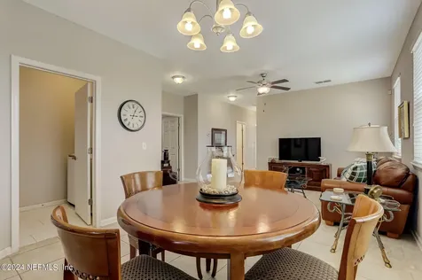 3087 Holly Grove Lane Orange Park FL 32073