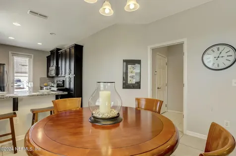3087 Holly Grove Lane Orange Park FL 32073