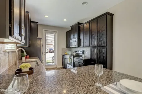 3087 Holly Grove Lane Orange Park FL 32073