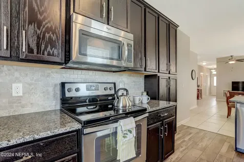 3087 Holly Grove Lane Orange Park FL 32073