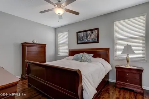 3087 Holly Grove Lane Orange Park FL 32073