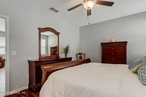 3087 Holly Grove Lane Orange Park FL 32073
