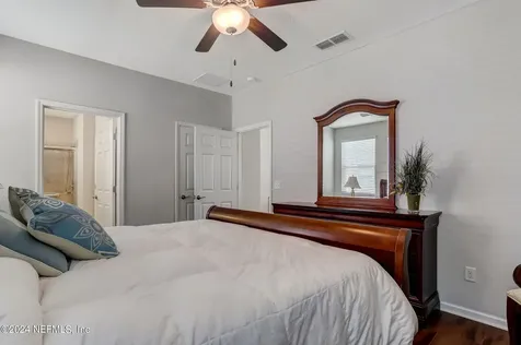 3087 Holly Grove Lane Orange Park FL 32073