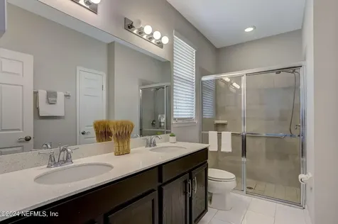 3087 Holly Grove Lane Orange Park FL 32073