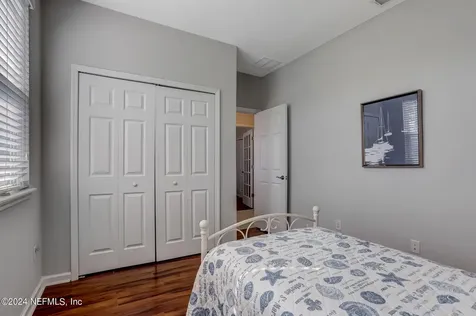 3087 Holly Grove Lane Orange Park FL 32073