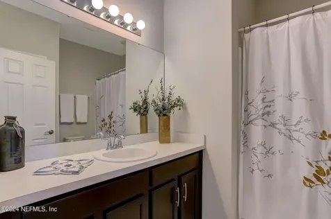 3087 Holly Grove Lane Orange Park FL 32073