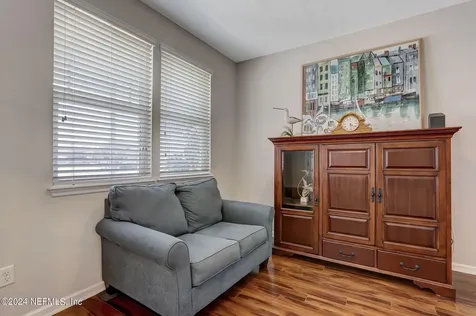 3087 Holly Grove Lane Orange Park FL 32073
