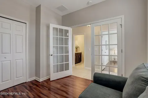 3087 Holly Grove Lane Orange Park FL 32073