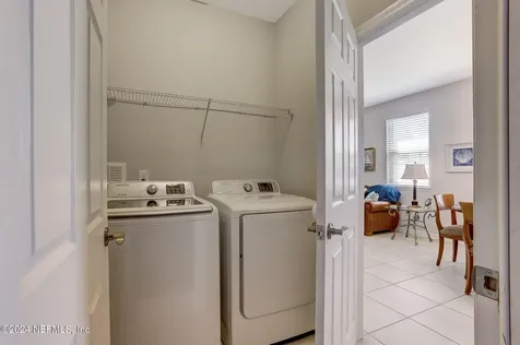 3087 Holly Grove Lane Orange Park FL 32073