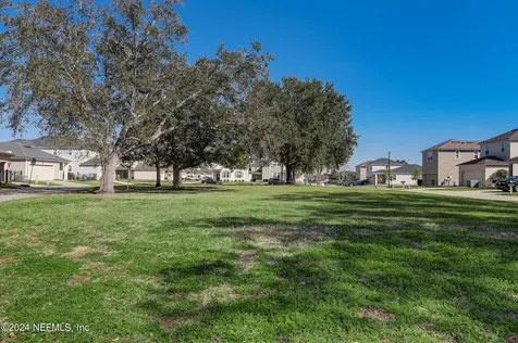 3087 Holly Grove Lane Orange Park FL 32073