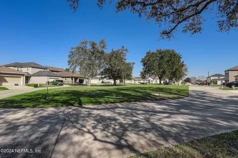 3087 Holly Grove Lane Orange Park FL 32073
