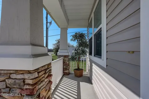 3087 Holly Grove Lane Orange Park FL 32073