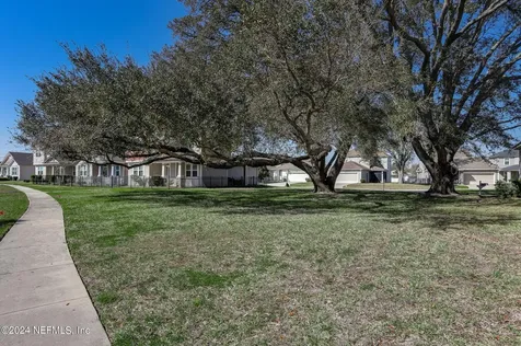 3087 Holly Grove Lane Orange Park FL 32073