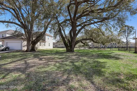 3087 Holly Grove Lane Orange Park FL 32073