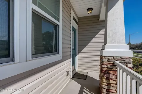 3087 Holly Grove Lane Orange Park FL 32073