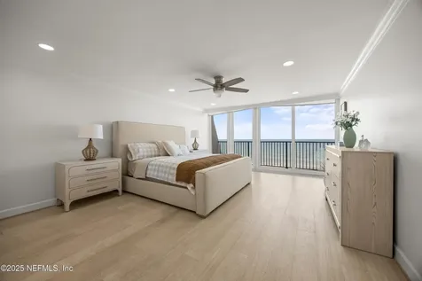 2100 Ocean Drive Jacksonville Beach FL 32250