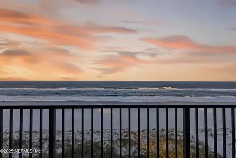 2100 Ocean Drive Jacksonville Beach FL 32250