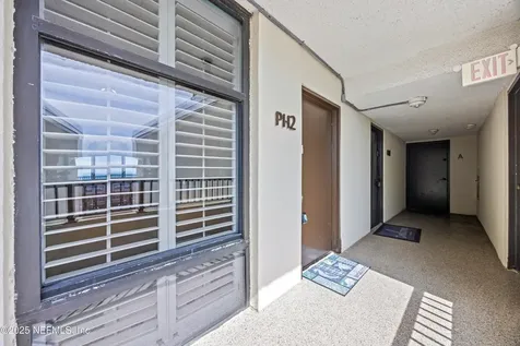 2100 Ocean Drive Jacksonville Beach FL 32250