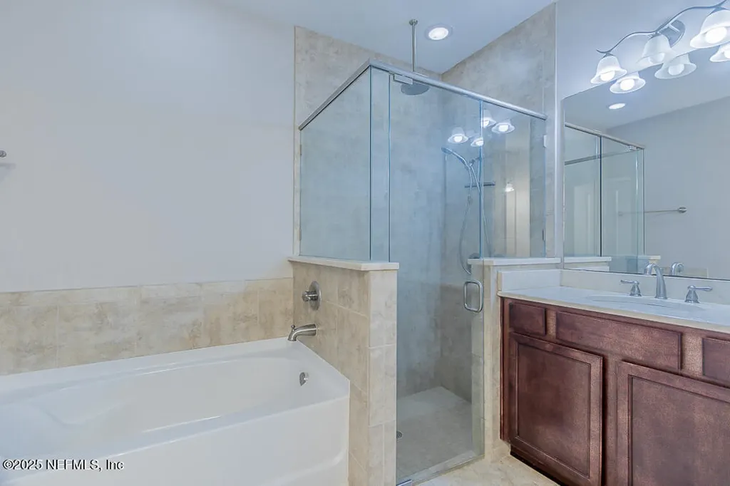 102 Magnolia Creek Walk Ponte Vedra FL 32081