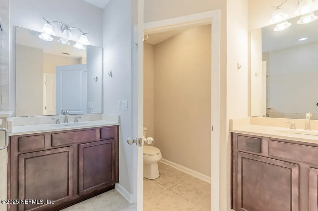 102 Magnolia Creek Walk Ponte Vedra FL 32081