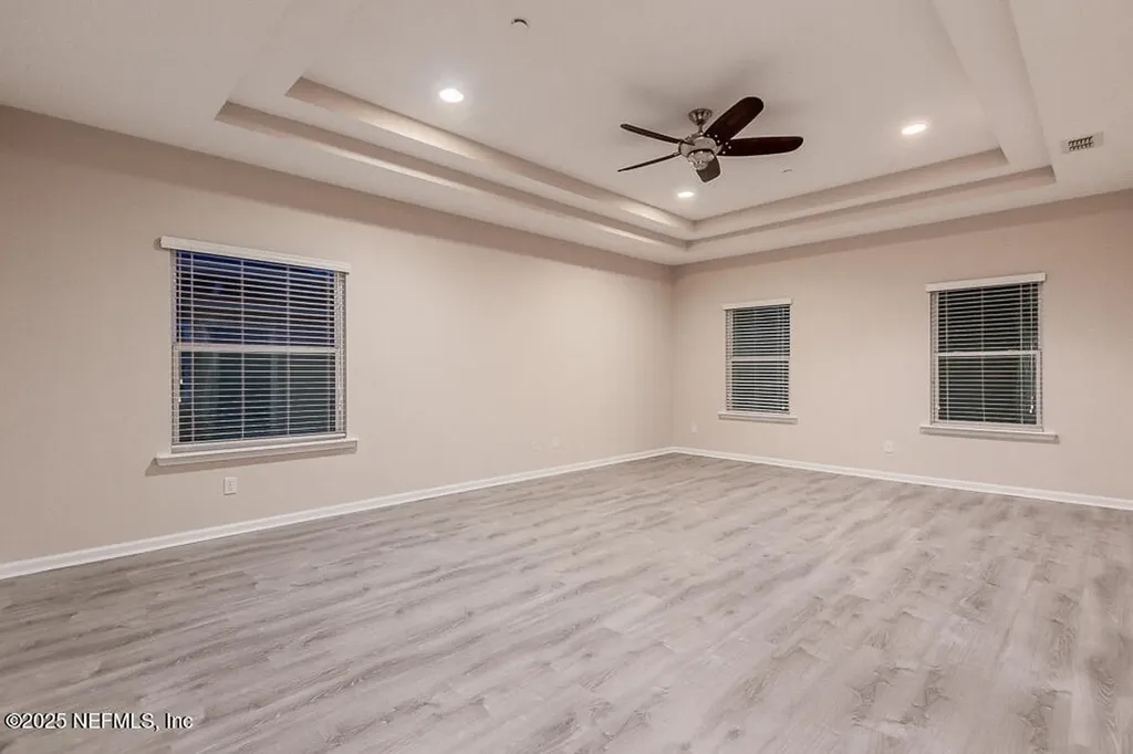 102 Magnolia Creek Walk Ponte Vedra FL 32081