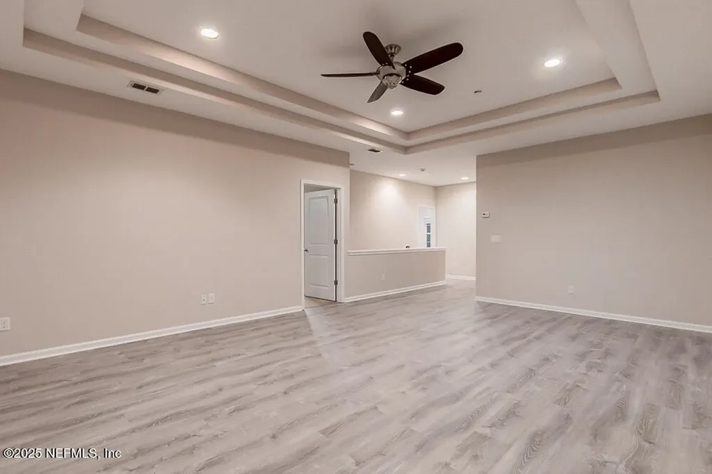 102 Magnolia Creek Walk Ponte Vedra FL 32081