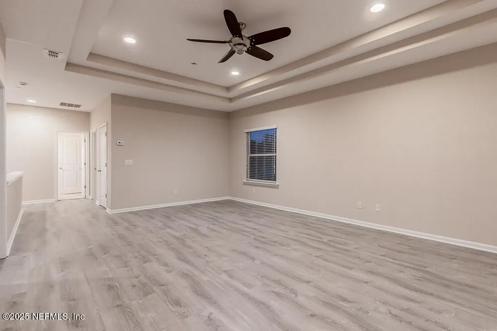 102 Magnolia Creek Walk Ponte Vedra FL 32081