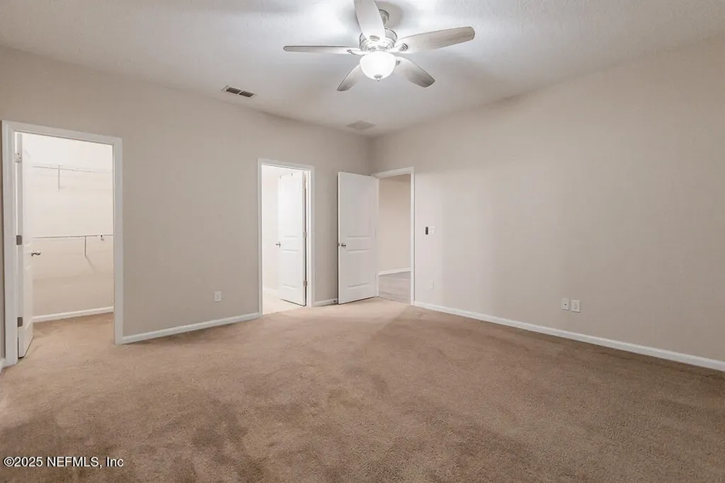 102 Magnolia Creek Walk Ponte Vedra FL 32081