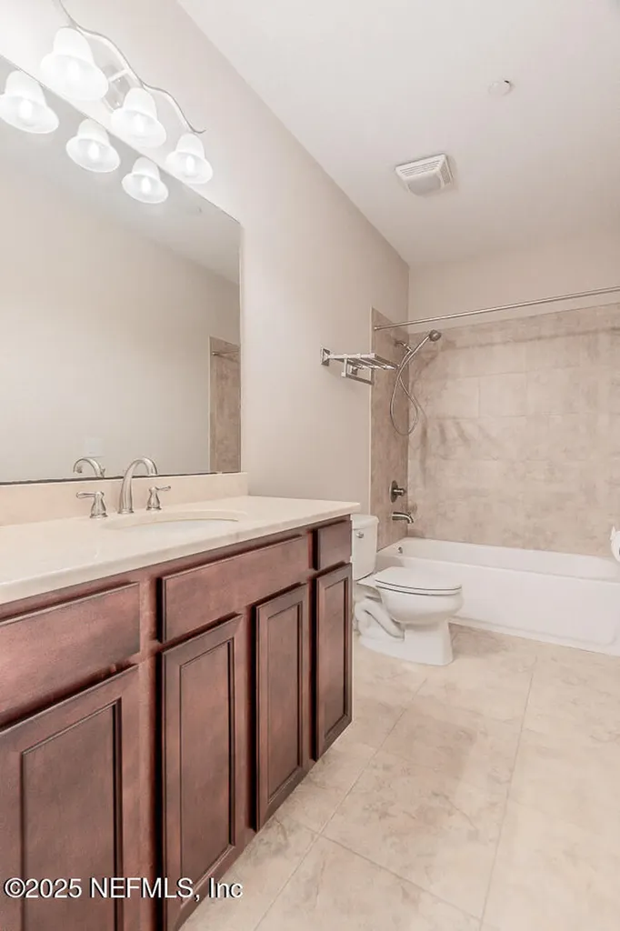 102 Magnolia Creek Walk Ponte Vedra FL 32081