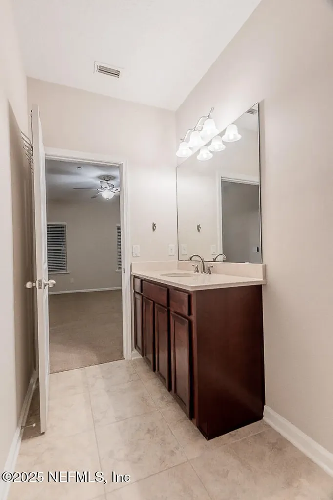 102 Magnolia Creek Walk Ponte Vedra FL 32081