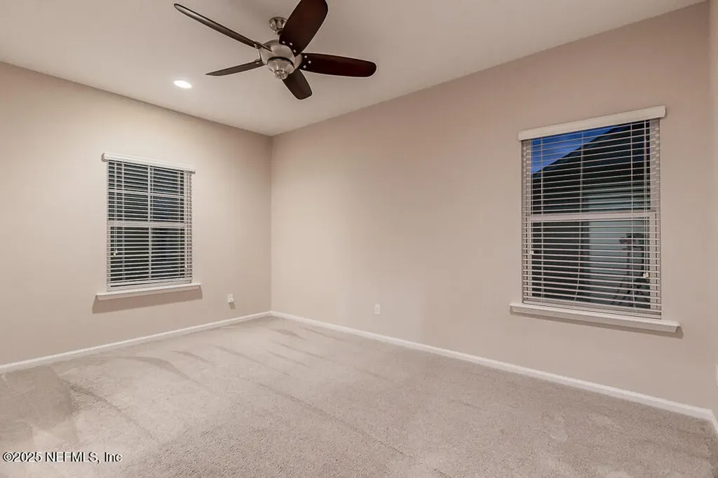 102 Magnolia Creek Walk Ponte Vedra FL 32081