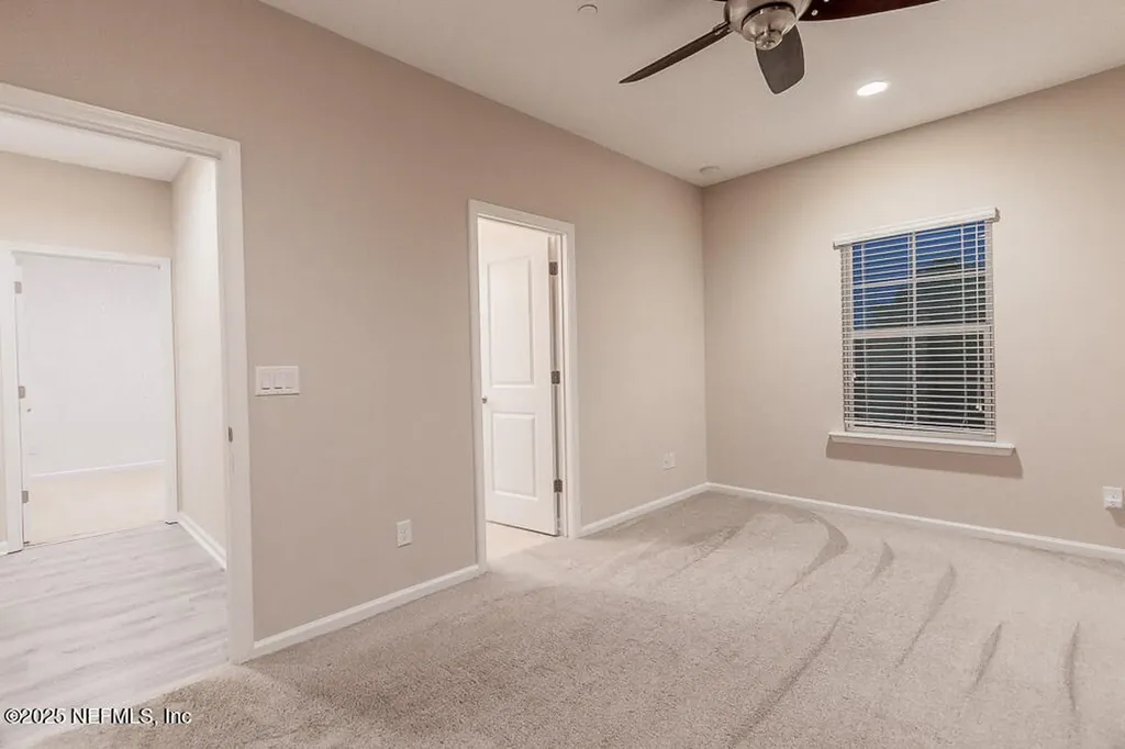 102 Magnolia Creek Walk Ponte Vedra FL 32081