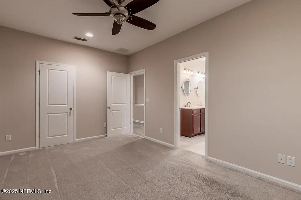 102 Magnolia Creek Walk Ponte Vedra FL 32081