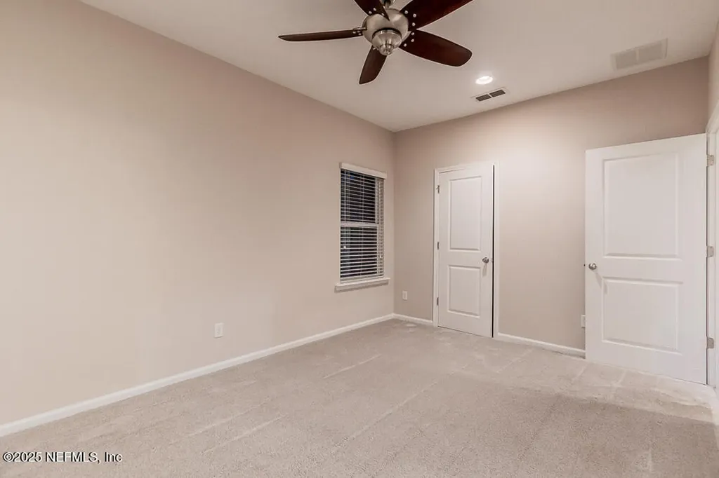 102 Magnolia Creek Walk Ponte Vedra FL 32081