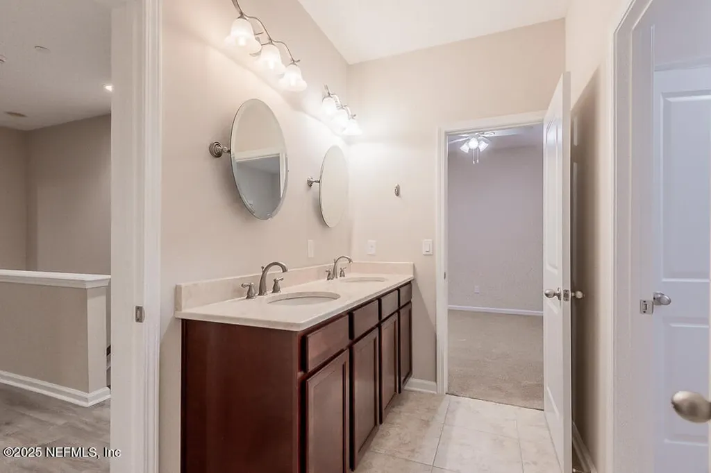 102 Magnolia Creek Walk Ponte Vedra FL 32081