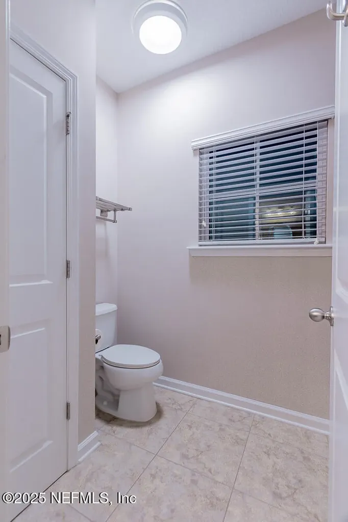 102 Magnolia Creek Walk Ponte Vedra FL 32081