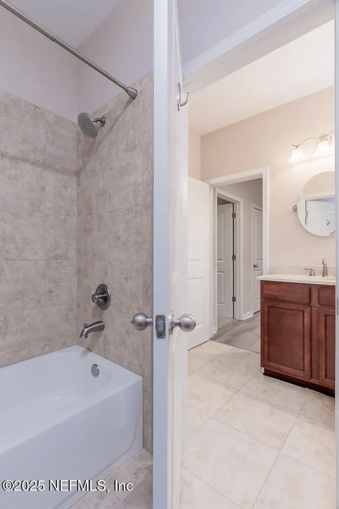 102 Magnolia Creek Walk Ponte Vedra FL 32081