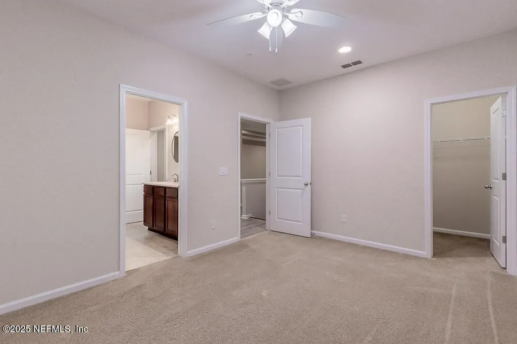 102 Magnolia Creek Walk Ponte Vedra FL 32081