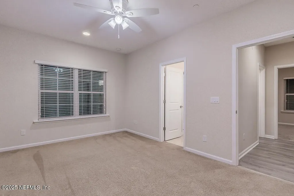 102 Magnolia Creek Walk Ponte Vedra FL 32081