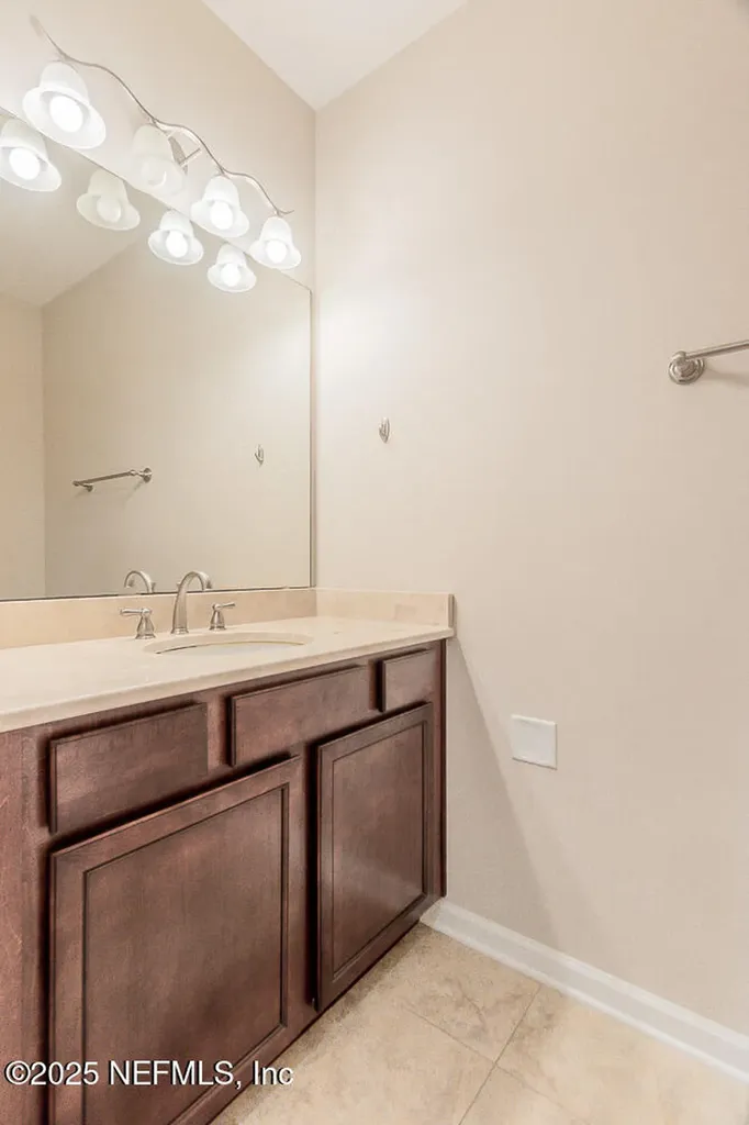 102 Magnolia Creek Walk Ponte Vedra FL 32081