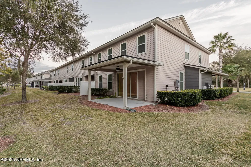 102 Magnolia Creek Walk Ponte Vedra FL 32081