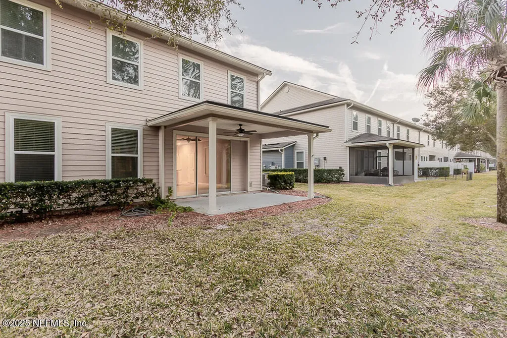 102 Magnolia Creek Walk Ponte Vedra FL 32081