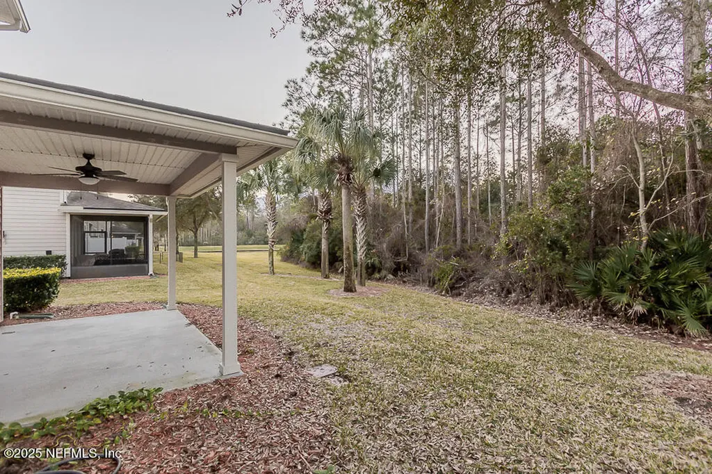 102 Magnolia Creek Walk Ponte Vedra FL 32081
